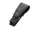 Nitecore Nylonholster H624