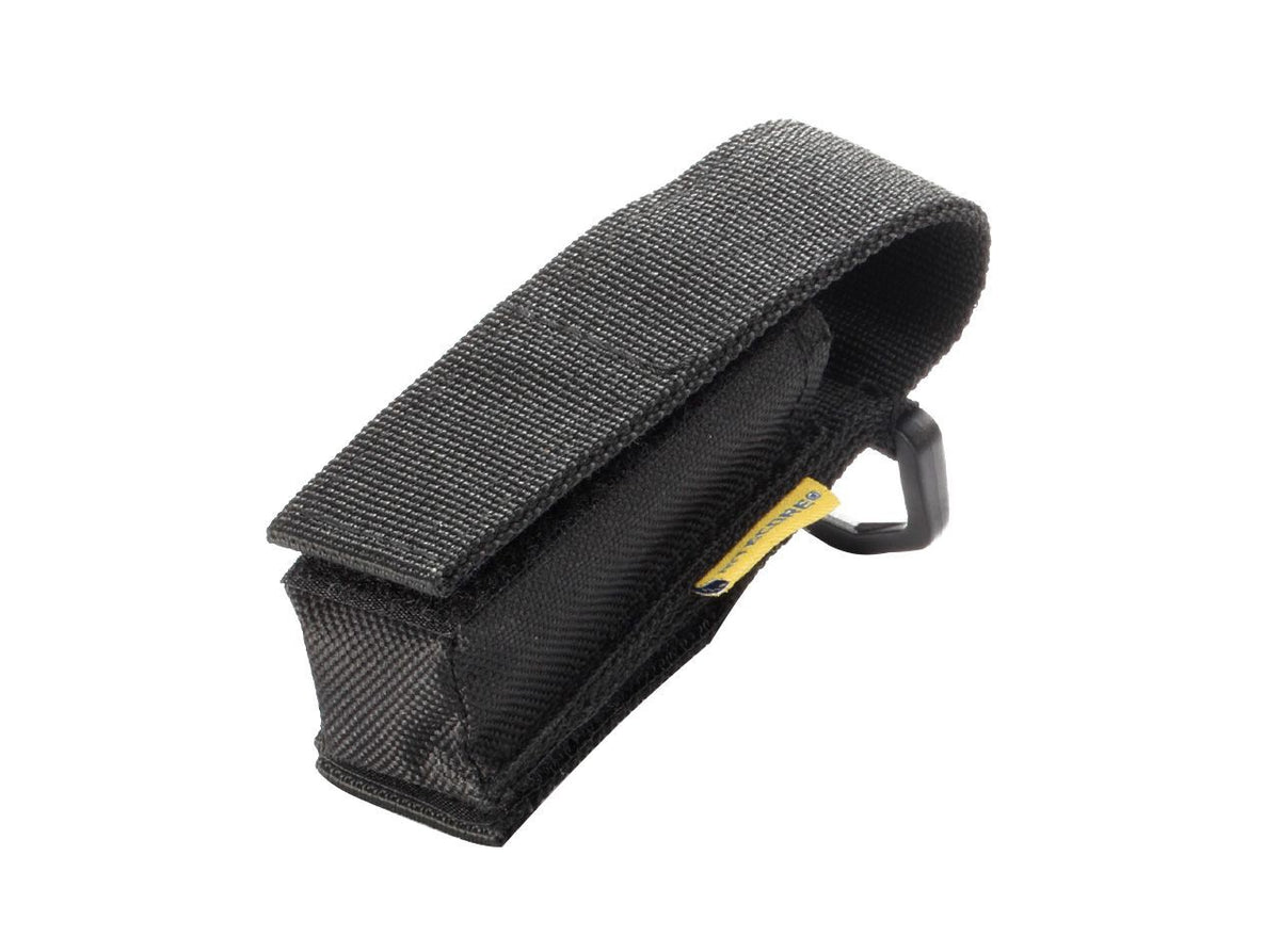 Nylonholster N210