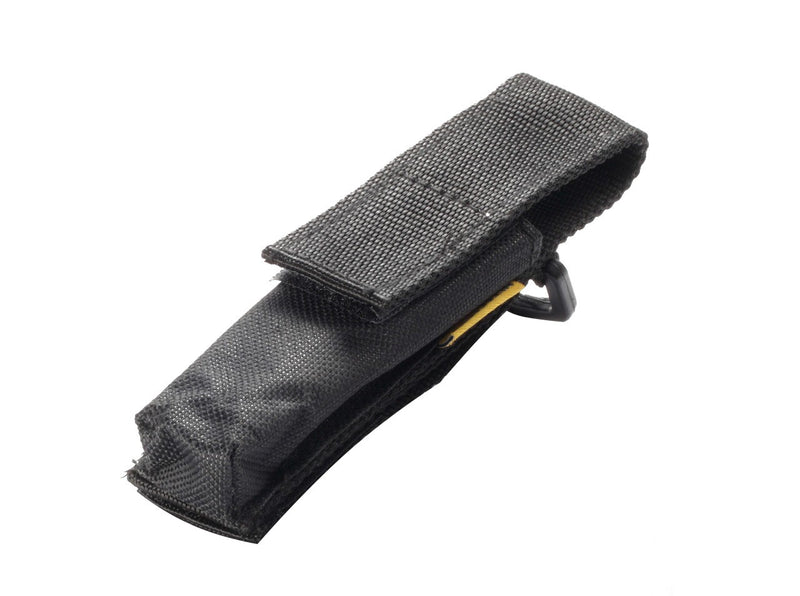 Nitecore Nylonholster N212