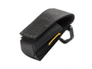 Nitecore Nylonholster N221