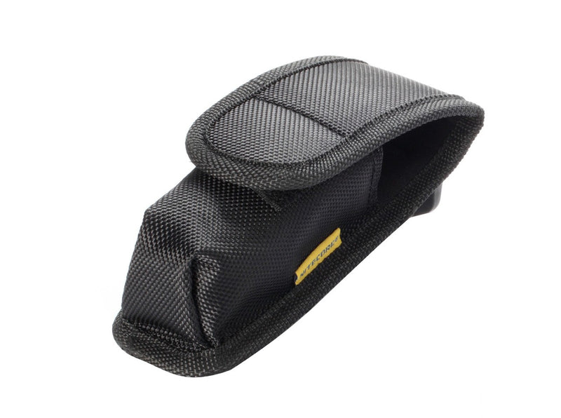 Nitecore Nylonholster N411
