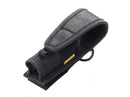 Nitecore Nylonholster N415