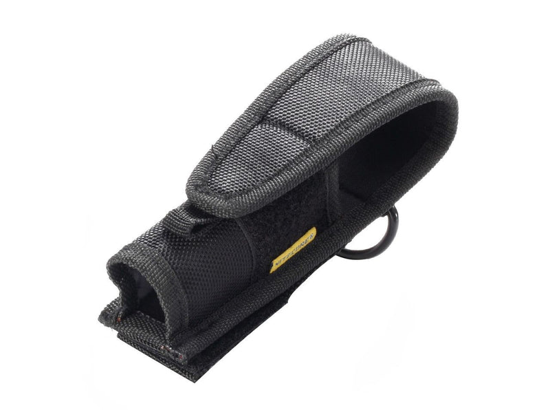 Nitecore Nylonholster N415