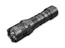 Nitecore P20iX