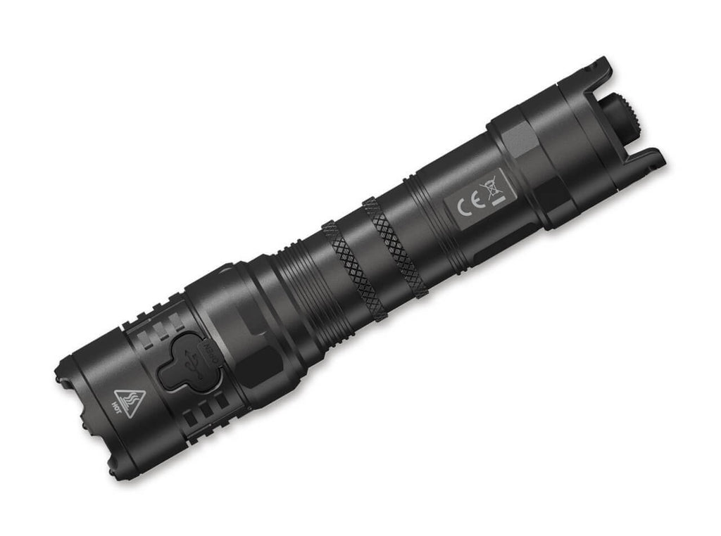 P23i