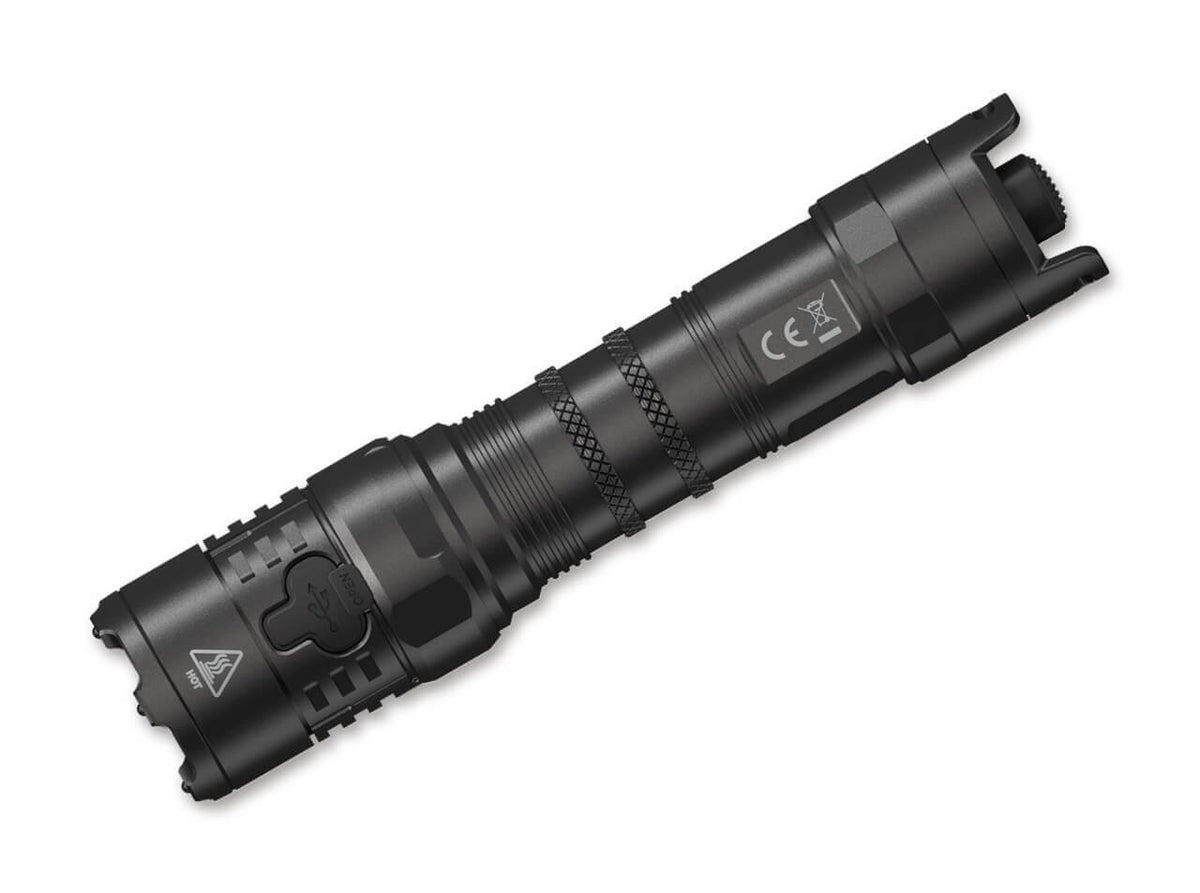 P23i