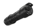 Nitecore P23i