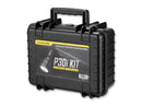 Nitecore P30i Hunting Set
