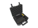 Nitecore P30i Hunting Set