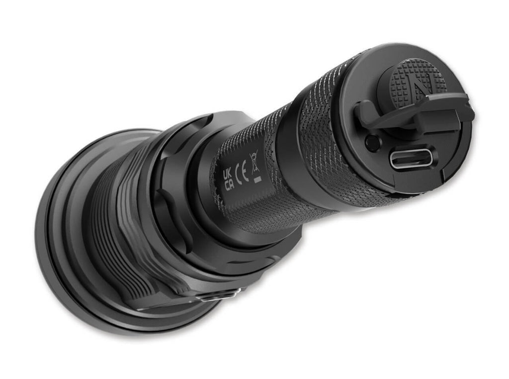 P35i
