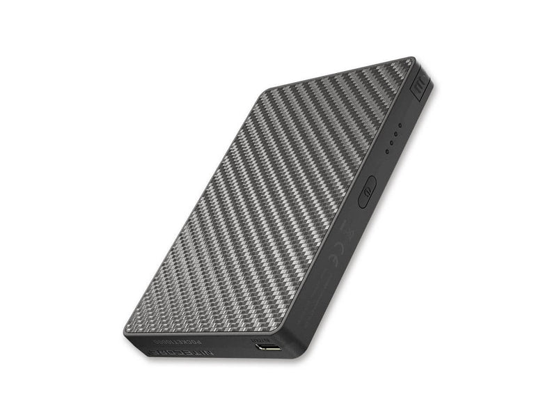 Nitecore POCKET 10000