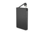 Nitecore POCKET 10000