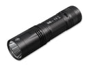 Nitecore R40 V2