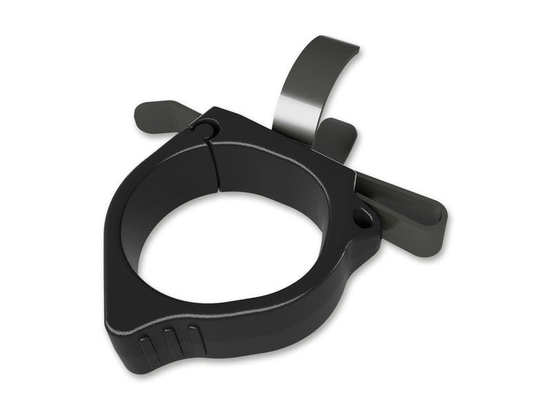 Nitecore Tactical Ring NTR10