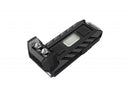 Nitecore Thumb UV