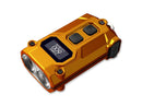 Nitecore TINI 3 Orange