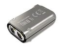 Nitecore TINI2 Ti