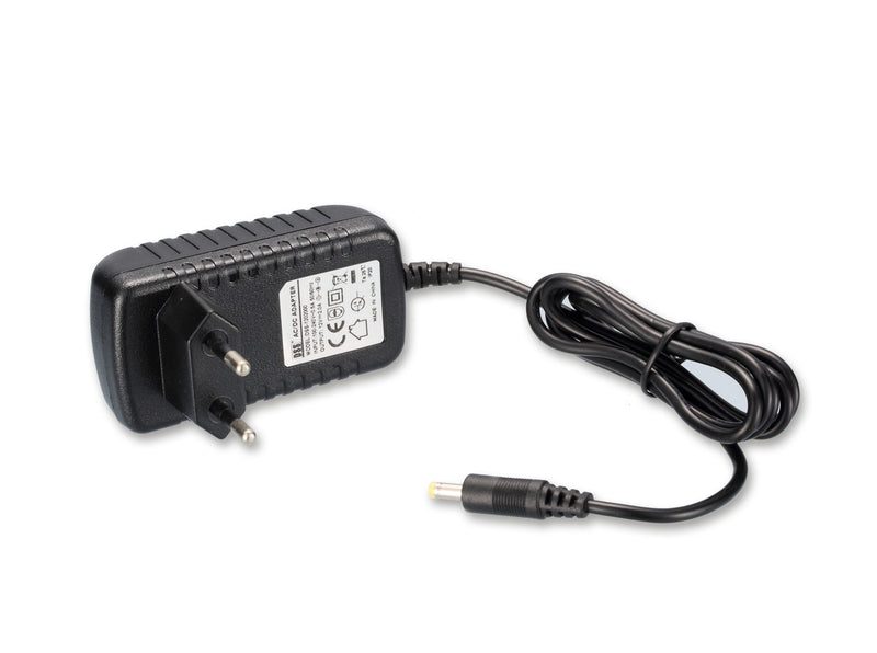 Nitecore TM Schnelladegerät