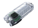 Nitecore Tube 2.0 Transparent