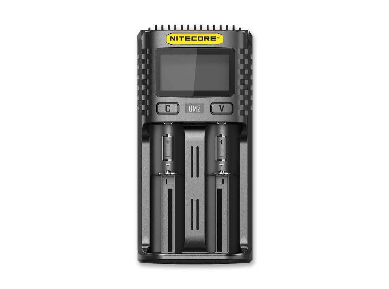 UM2 USB-Charger
