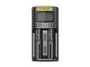 Nitecore UM2 USB-Charger