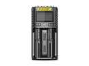 Nitecore UMS2 USB Quickcharger