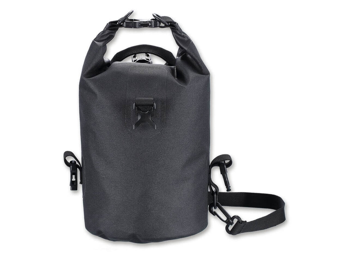 WDB05 Rucksack