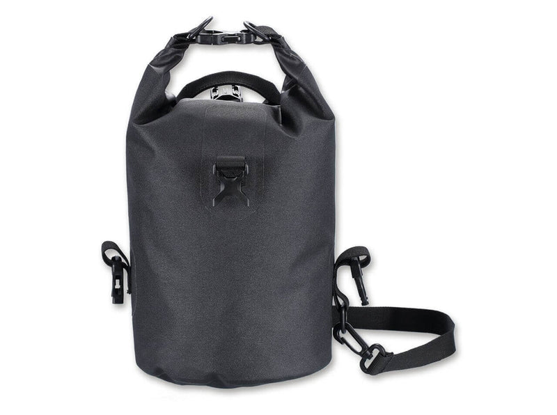 Nitecore WDB05 Rucksack