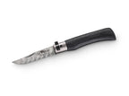 Collection M Damascus Black