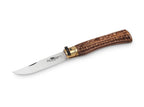 Collection XL Carved