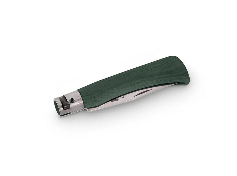 Old Bear Full Color M Green