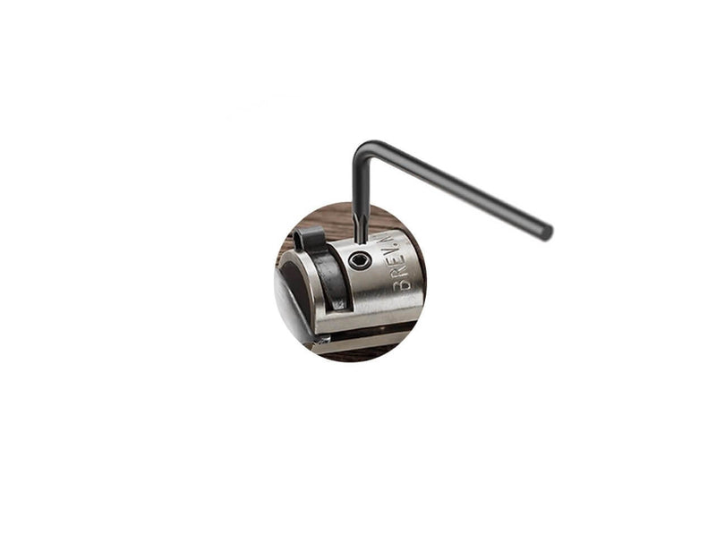 Old Bear Full Color M Purple