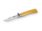 Full Color M Yellow