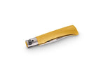 Full Color M Yellow