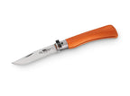Full Color XL Orange