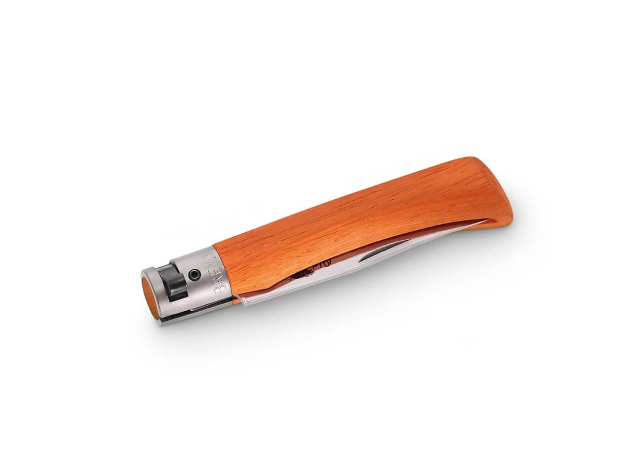 Full Color XL Orange
