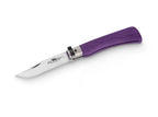 Full Color XL Purple