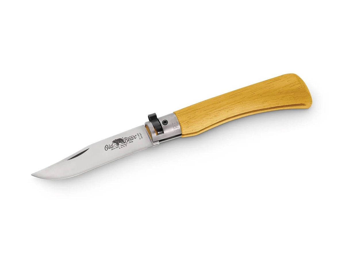 Full Color XL Yellow