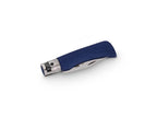 Full Color XS Blue
