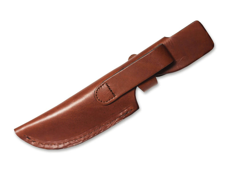 Ontario ADK High Peaks Hunter