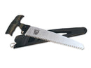 Outdoor Edge Griz Saw