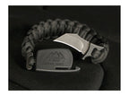 ParaClaw Black Large