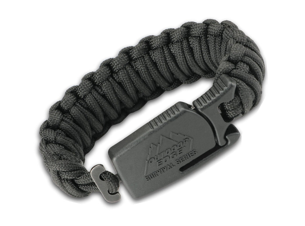 ParaClaw Black Large