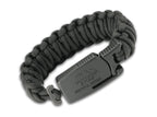 ParaClaw Black Large
