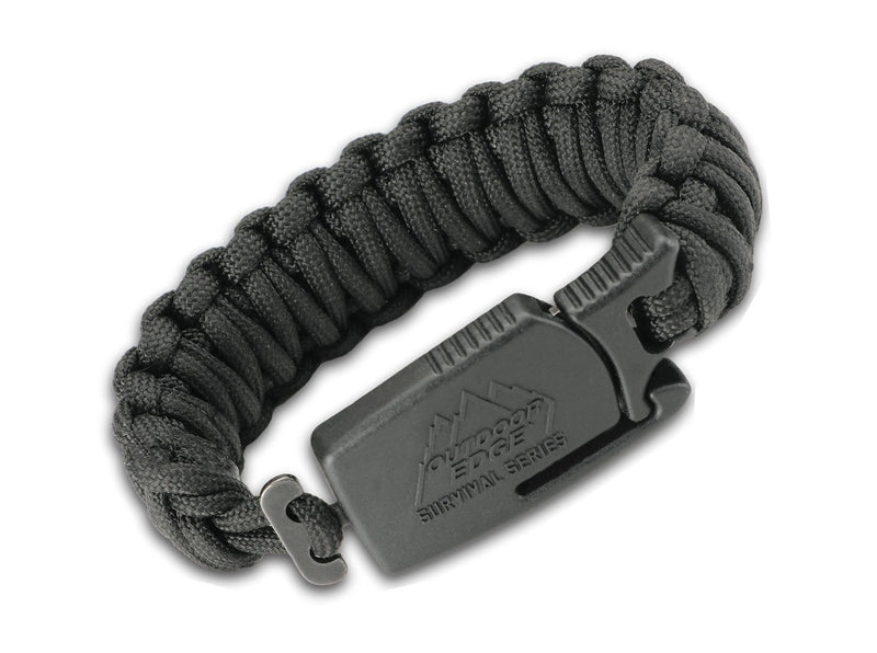 Outdoor Edge ParaClaw Black Large