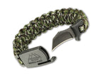 ParaClaw Camo Large