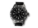 Outdoor Edge ParaClaw CQD Watch Medium Stainless