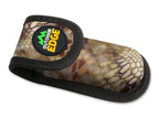 Razor-Blaze Clam Pack
