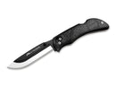 Outdoor Edge Razor Lite Black