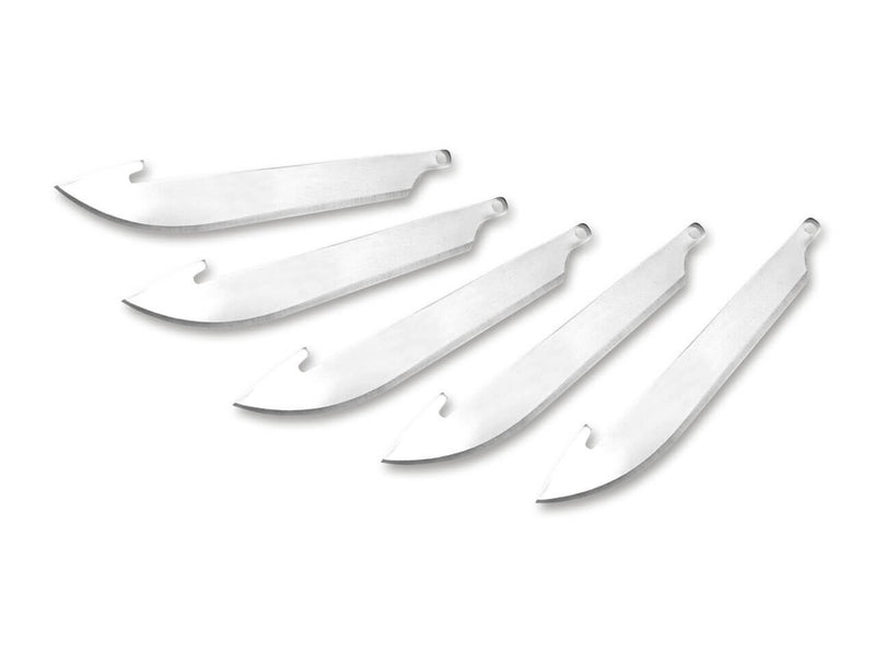 Outdoor Edge Razor Lite Black